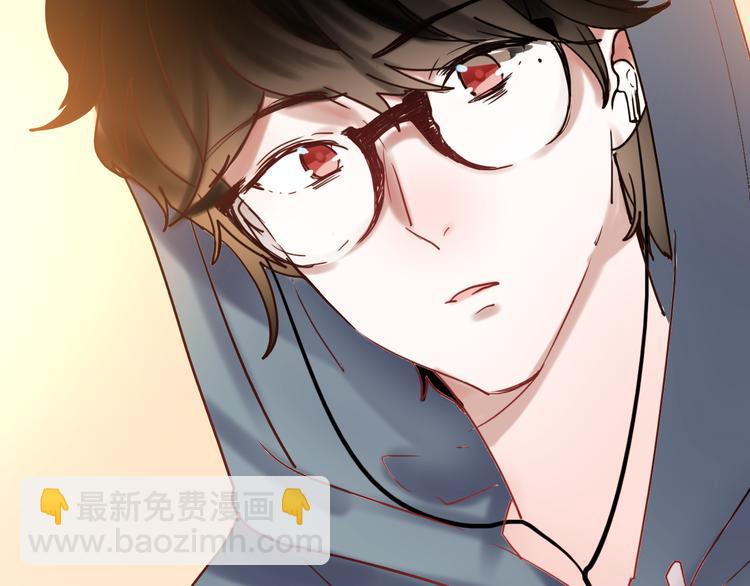 第62话 突然出现-第63话