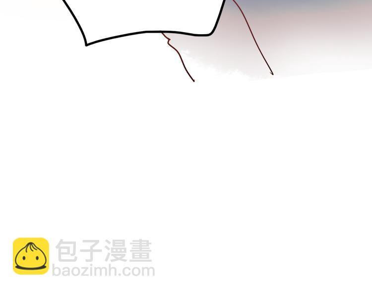 第62话 突然出现-第63话