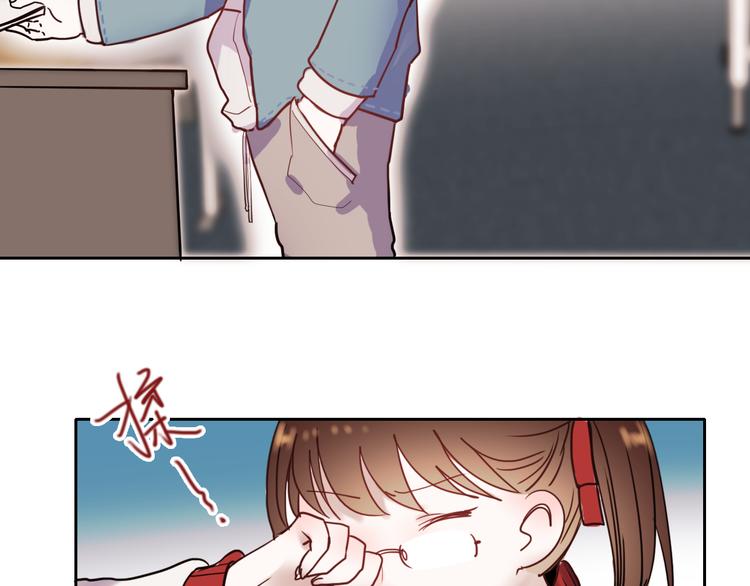 第62话 突然出现-第63话