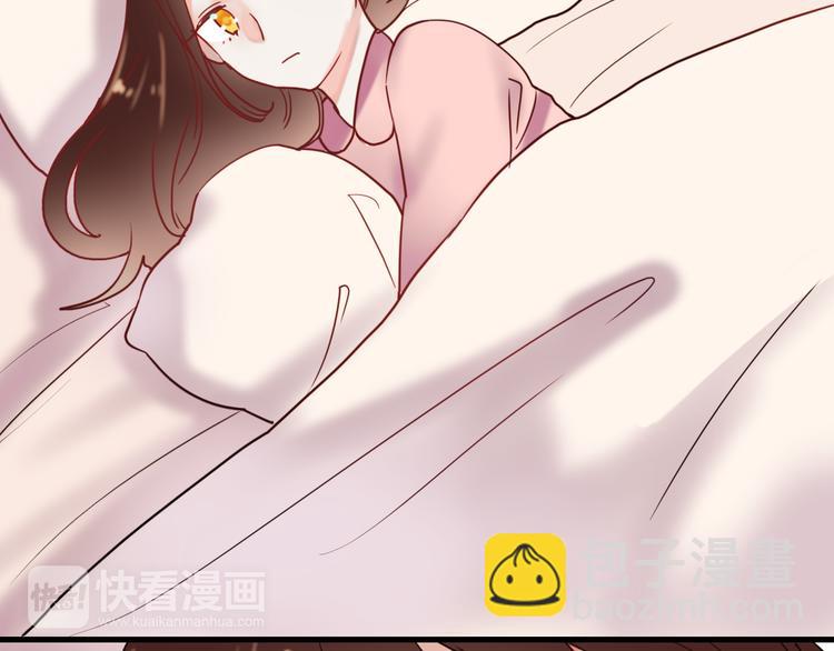 第64话 突然的心跳-第65话