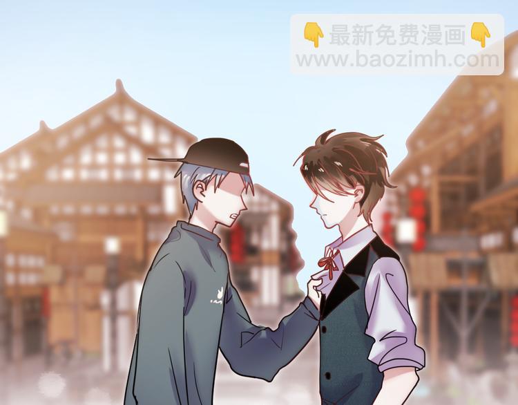 第66话 后知后觉(1/2)-第67话