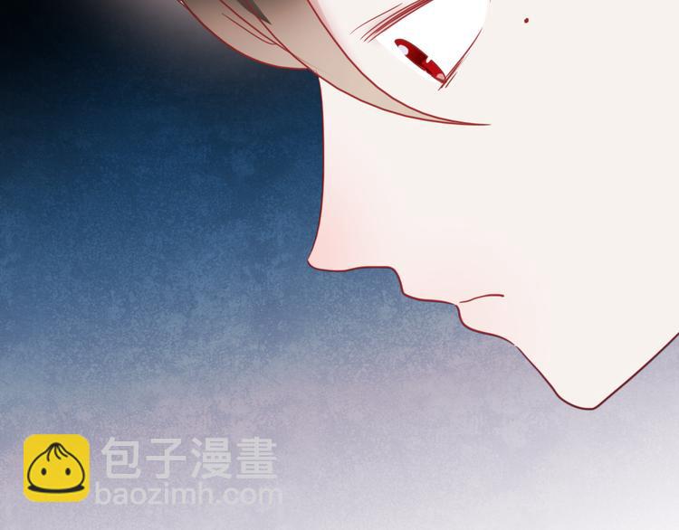 第66话 后知后觉(1/2)-第67话