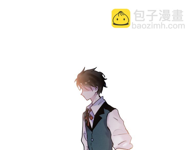 第66话 后知后觉(1/2)-第67话