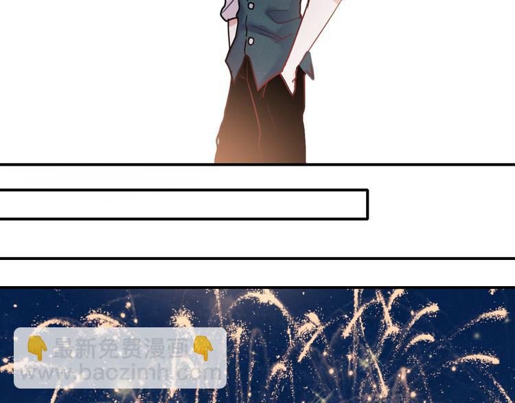 第66话 后知后觉(1/2)-第67话