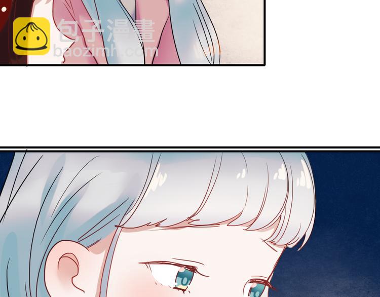 第66话 后知后觉(1/2)-第67话