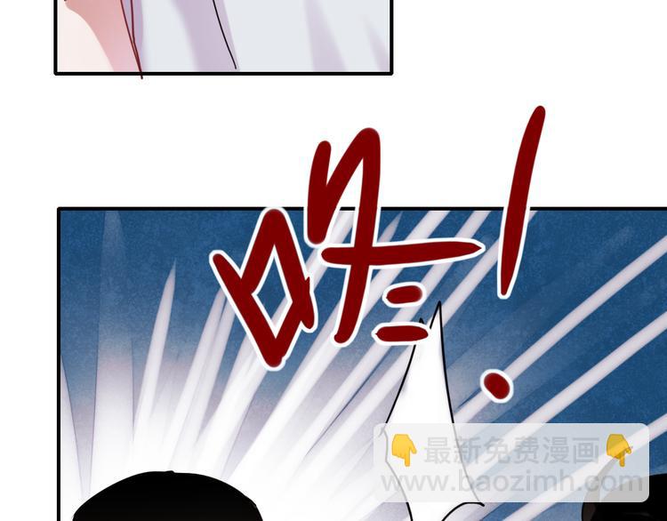 第66话 后知后觉(1/2)-第67话