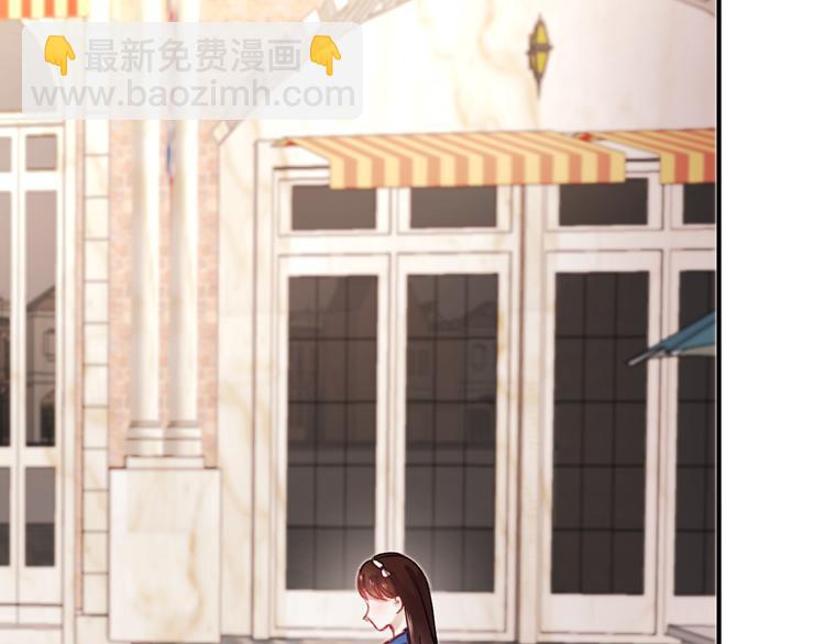 第68话 又遇见(1/2)-第69话