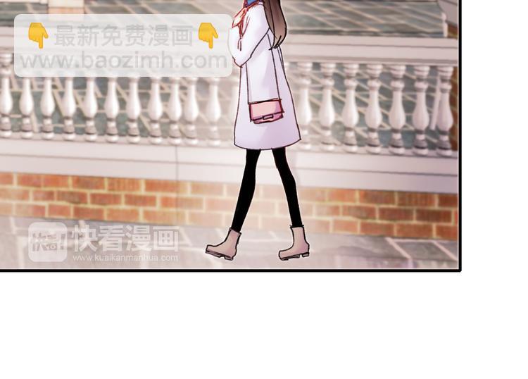 第68话 又遇见(1/2)-第69话