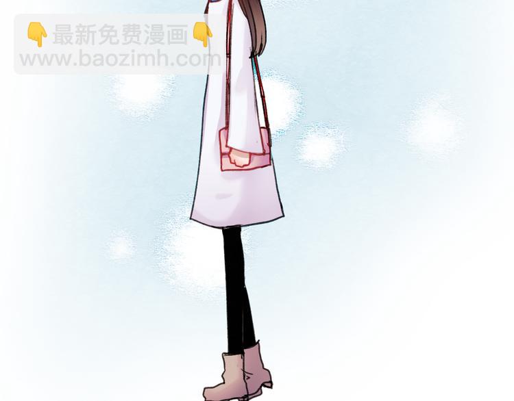 第68话 又遇见(1/2)-第69话