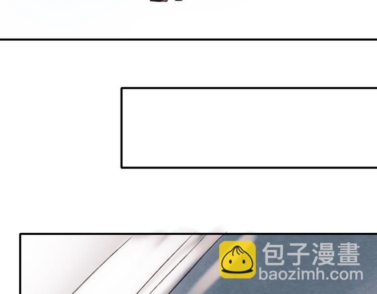 第68话 又遇见(1/2)-第69话