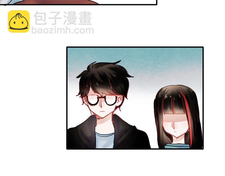 第68话 又遇见(1/2)-第69话