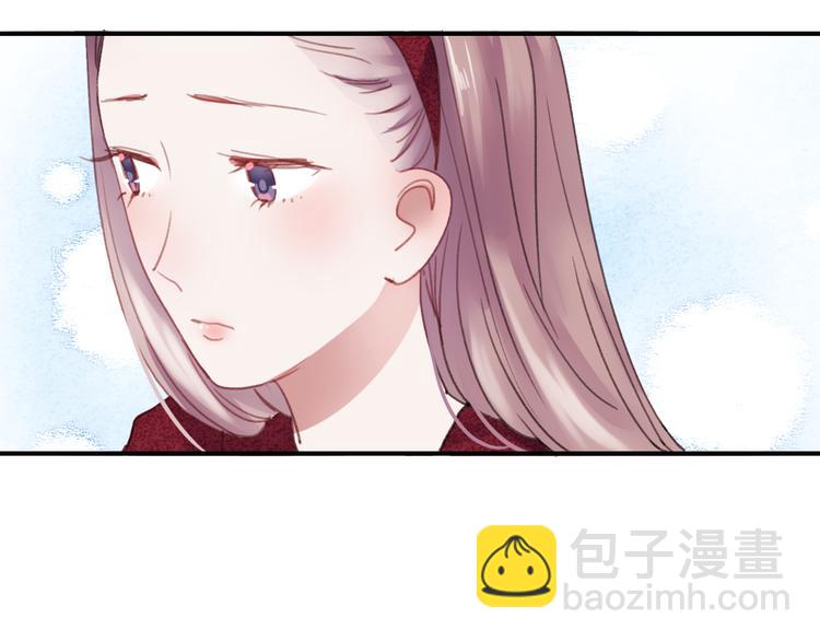 第70话 重新爱上我(1/2)-第71话