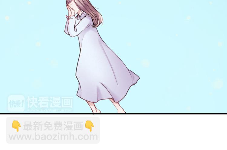 第70话 重新爱上我(1/2)-第71话