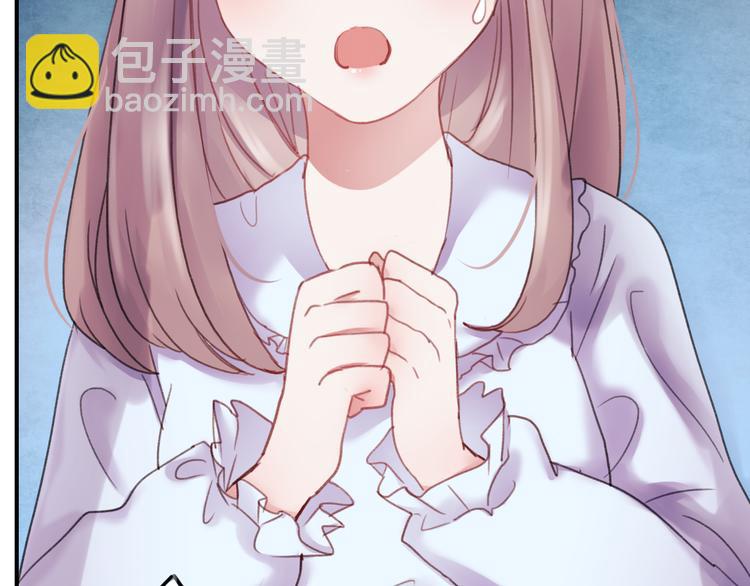 第70话 重新爱上我(1/2)-第71话