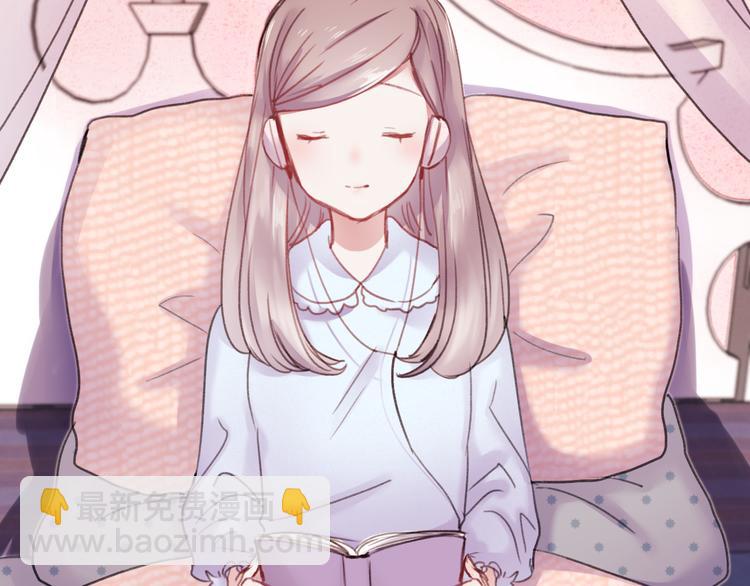 第70话 重新爱上我(1/2)-第71话