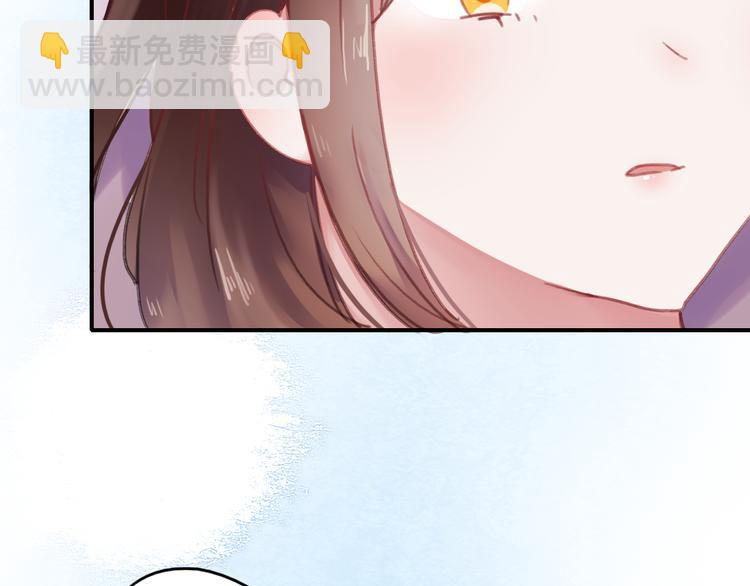 第70话 重新爱上我(1/2)-第71话