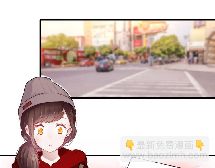 第72话 你准备好了吗(1/2)-第73话