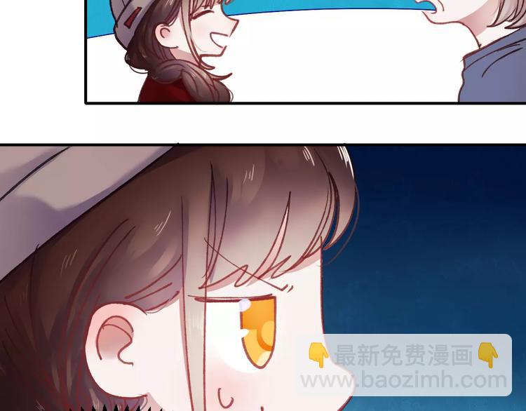 第72话 你准备好了吗(1/2)-第73话