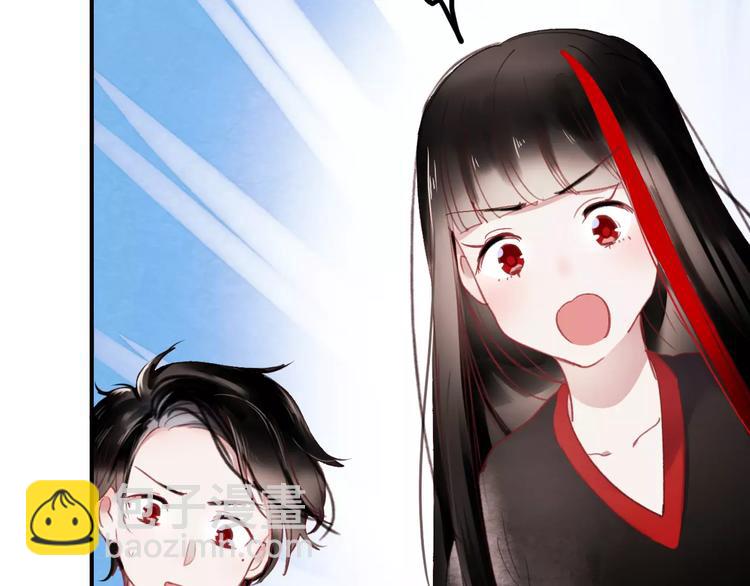 第72话 你准备好了吗(1/2)-第73话