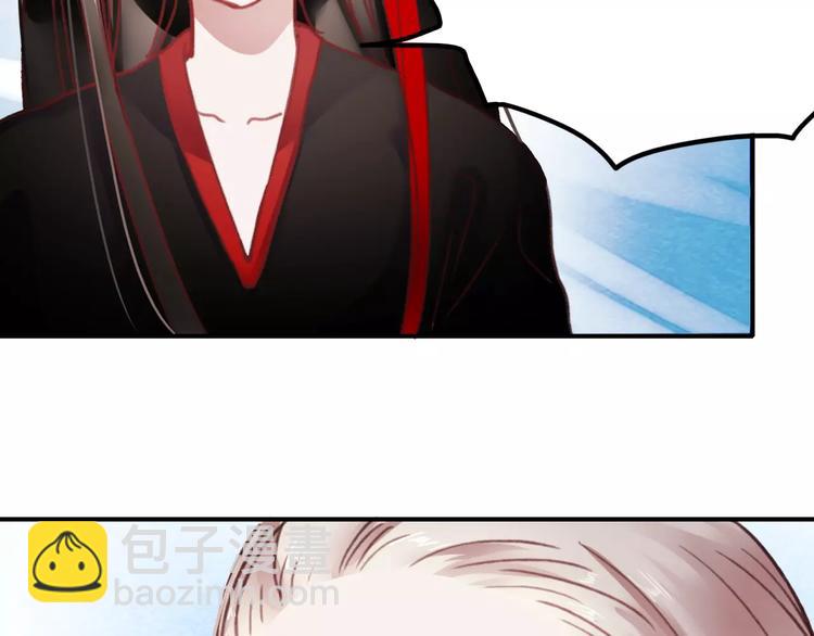 第72话 你准备好了吗(1/2)-第73话