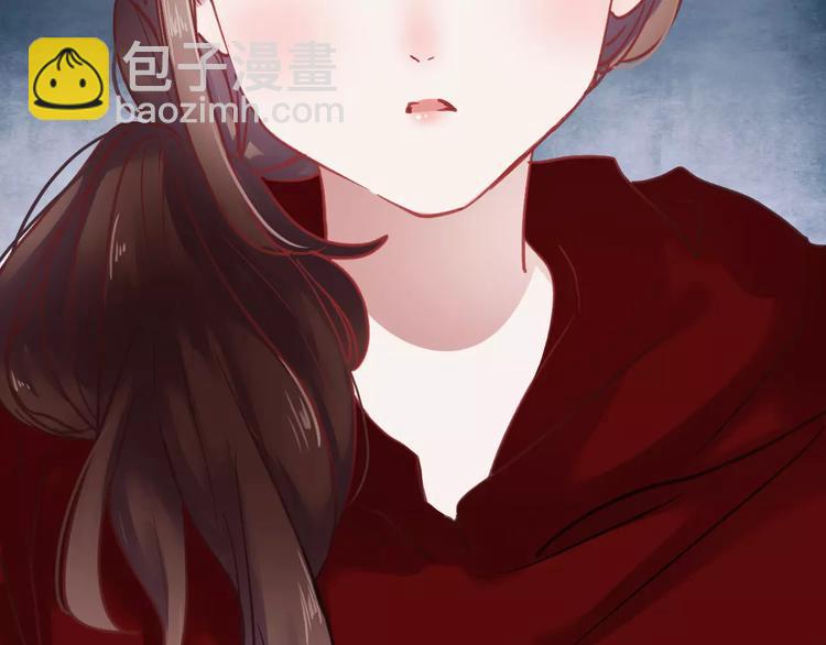 第72话 你准备好了吗(1/2)-第73话