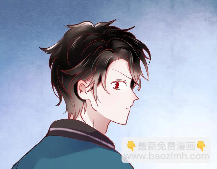 第72话 你准备好了吗(1/2)-第73话