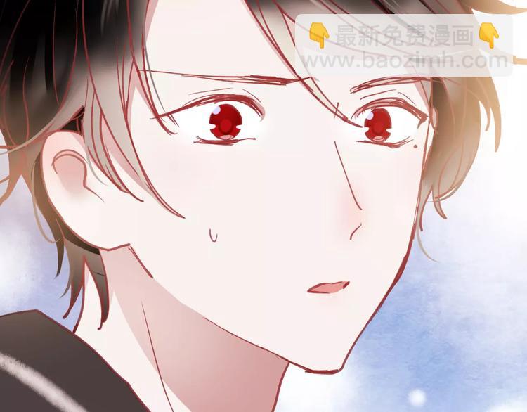 第72话 你准备好了吗(1/2)-第73话