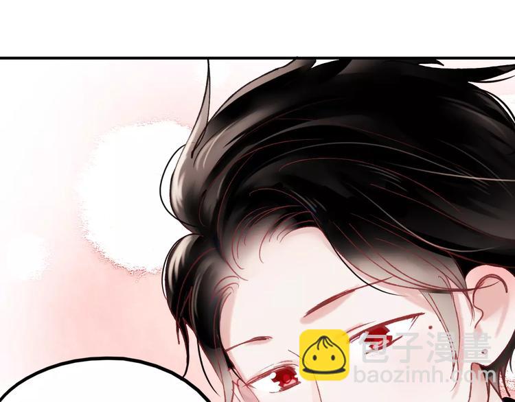 第72话 你准备好了吗(1/2)-第73话