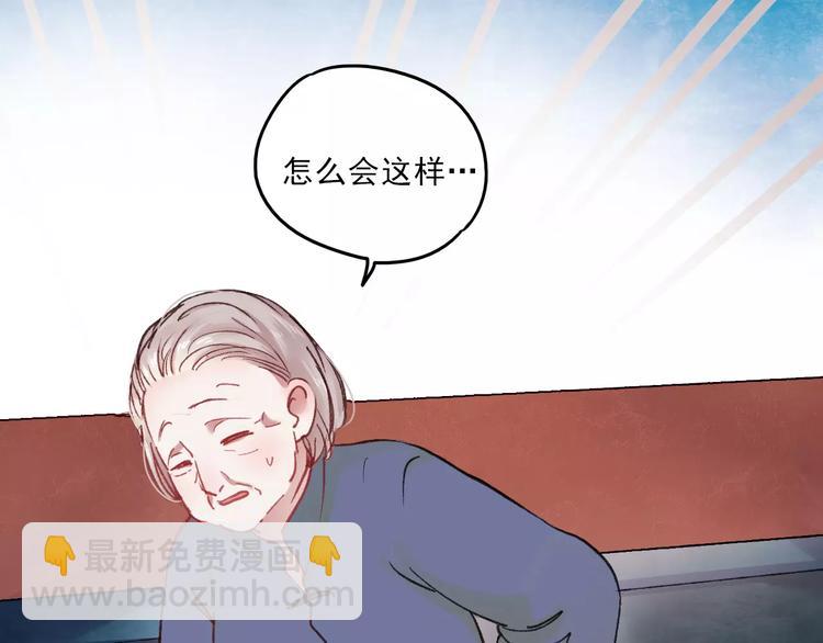 第72话 你准备好了吗(1/2)-第73话