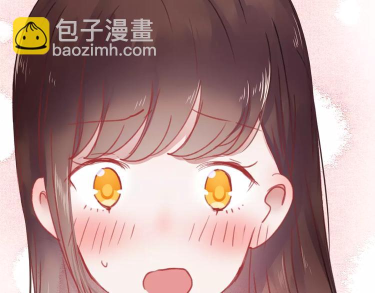 第74话 身世之谜(1/2)-第75话