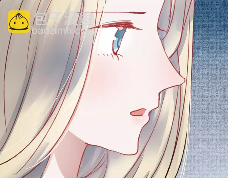 第74话 身世之谜(1/2)-第75话