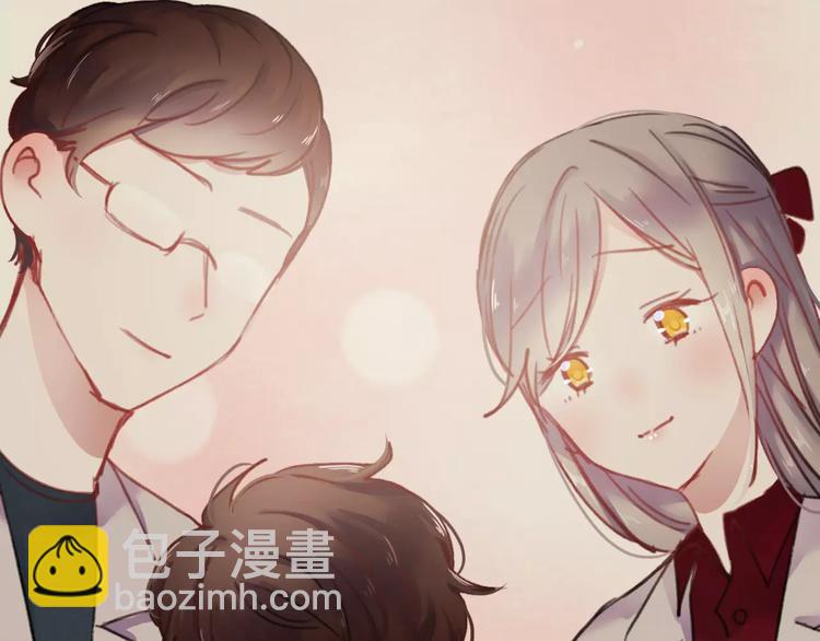 第74话 身世之谜(1/2)-第75话