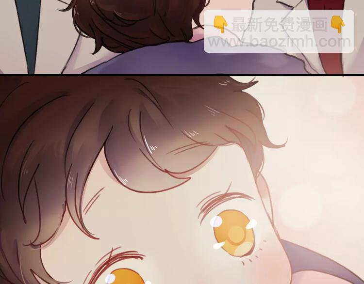 第74话 身世之谜(1/2)-第75话