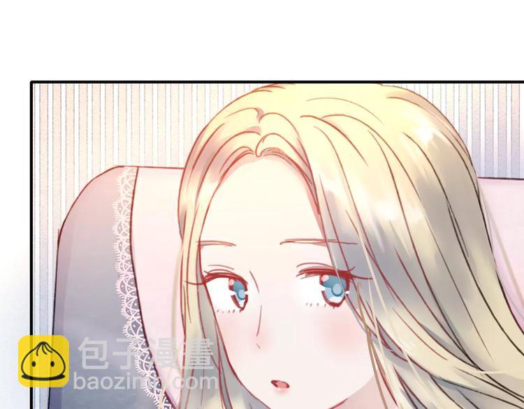 第74话 身世之谜(1/2)-第75话