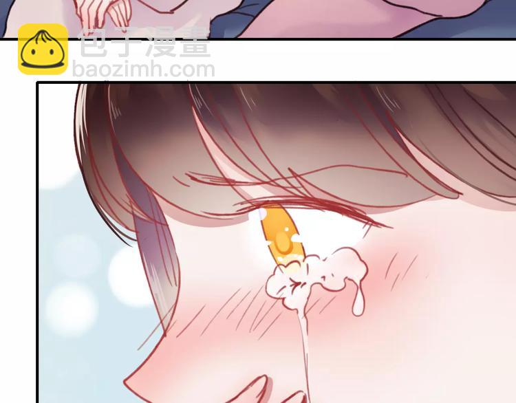 第74话 身世之谜(1/2)-第75话