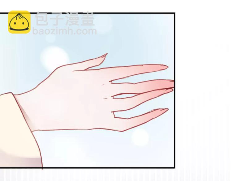 第74话 身世之谜(1/2)-第75话