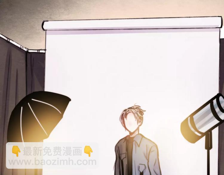 番外 浅浅的美妙初遇(1/2)-第77话