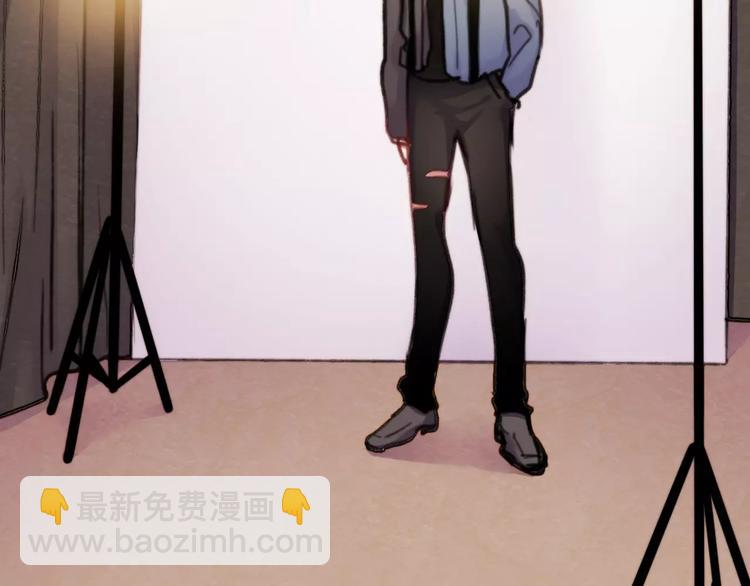 番外 浅浅的美妙初遇(1/2)-第77话