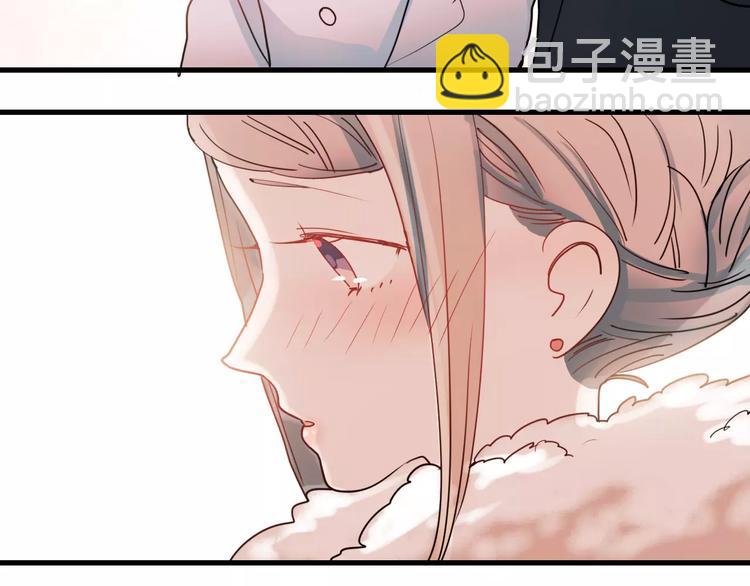 第77话 我爱你(1/2)-第79话