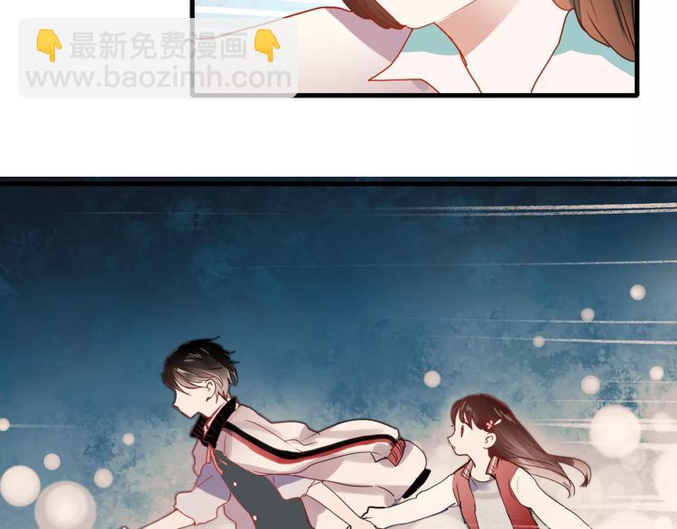 第77话 我爱你(1/2)-第79话