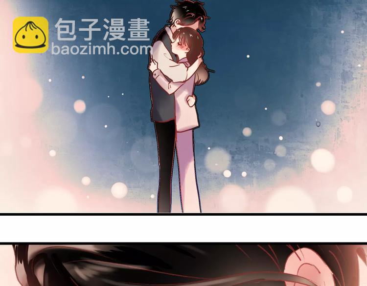 第77话 我爱你(1/2)-第79话