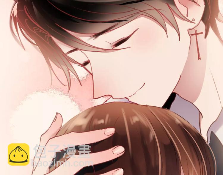 第77话 我爱你(1/2)-第79话