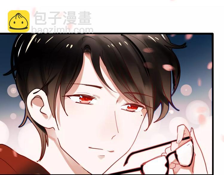 第77话 我爱你(1/2)-第79话