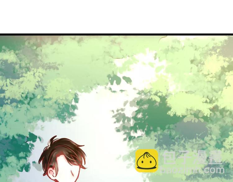 番外2 情敌(1/2)-第81话