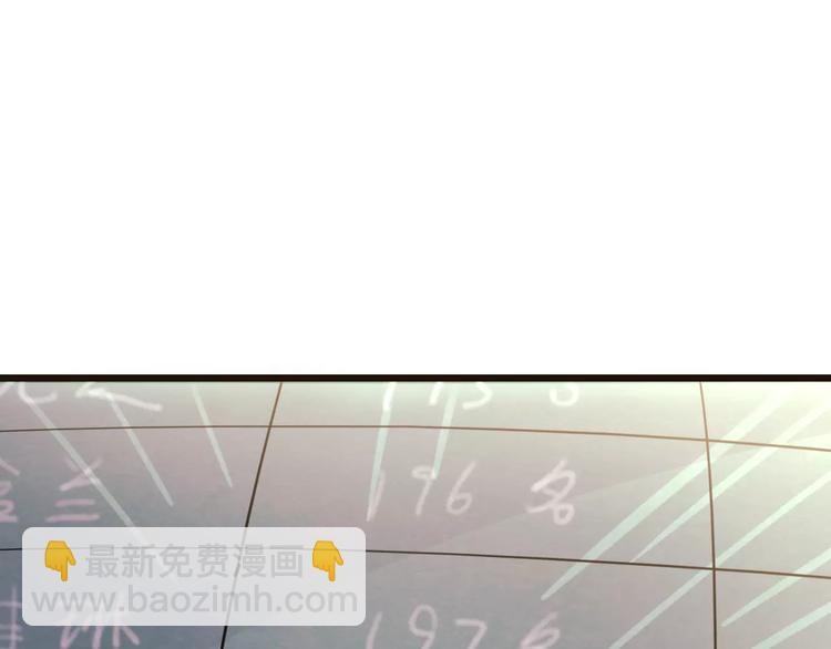 番外2 情敌(1/2)-第81话