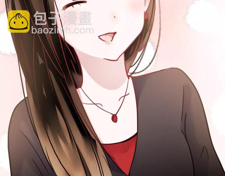 番外2 情敌(1/2)-第81话