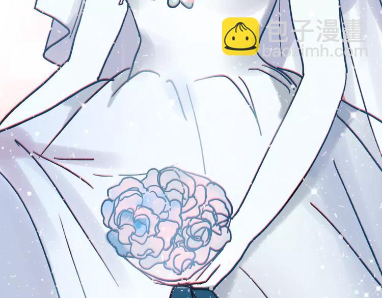 完结篇 完美婚礼(1/2)-第83话