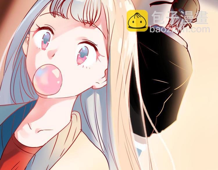 新作《成也萧河》即将上线(1/2)-第85话