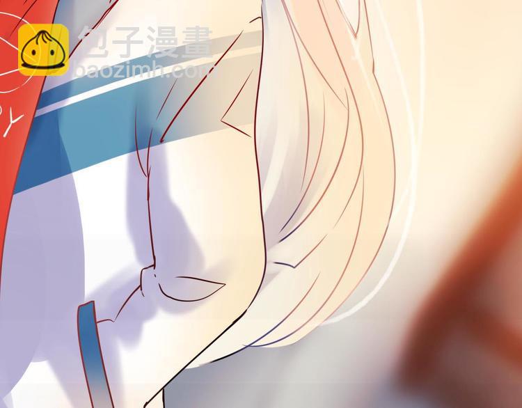 新作《成也萧河》即将上线(1/2)-第85话