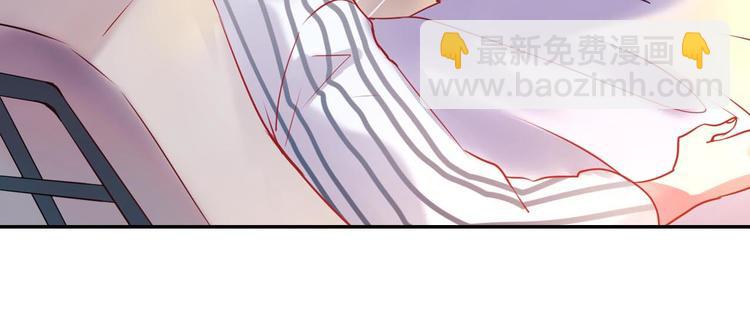 新作《成也萧河》即将上线(1/2)-第85话